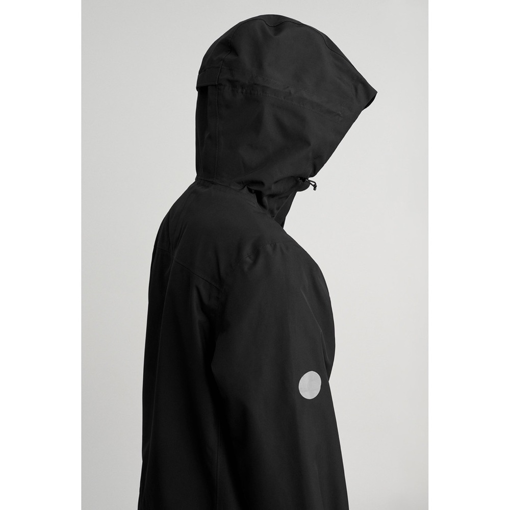 Saturdays Nyc Ridge II Jacket - Picture 7 of 9